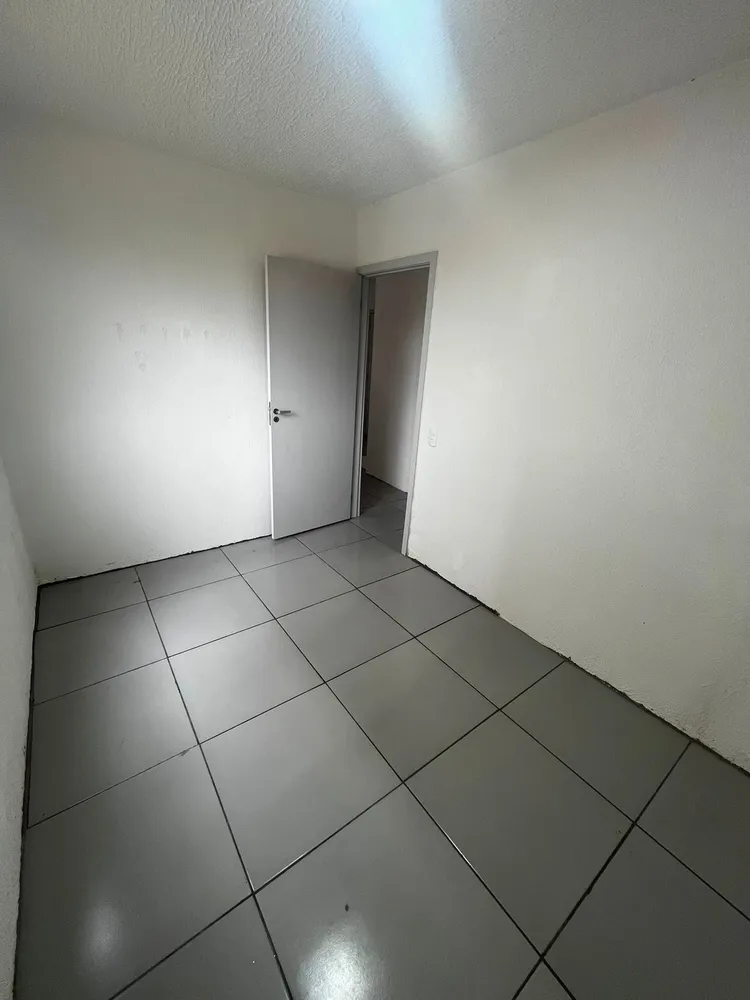 Apartamento, 2 quartos, 41 m² - Foto 5