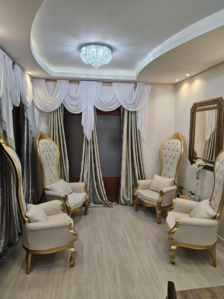 Apartamento, 2 quartos, 41 m² - Foto 4