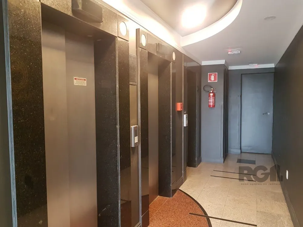 Apartamento, 1 quarto, 27 m² - Foto 6