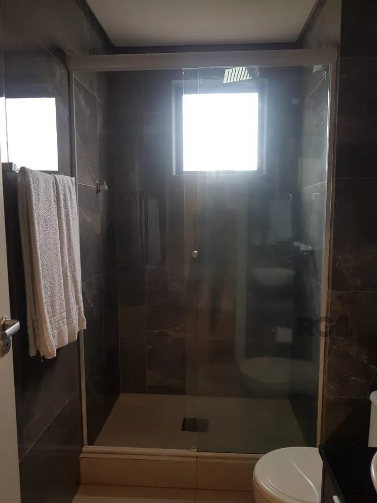 Apartamento, 1 quarto, 27 m² - Foto 1