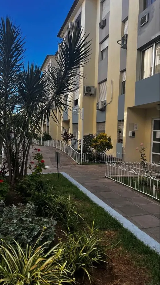 Apartamento, 2 quartos, 68 m² - Foto 10