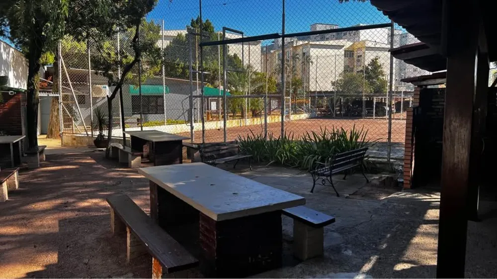 Apartamento, 2 quartos, 68 m² - Foto 7