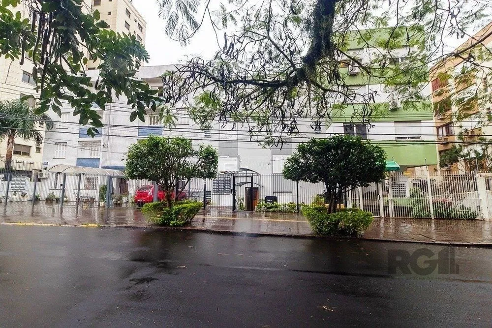 Apartamento, 2 quartos, 56 m² - Foto 5