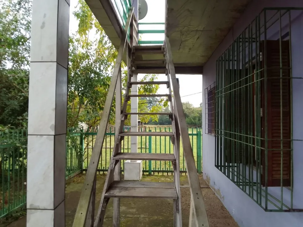 Sítio, 5 quartos, 2 hectares - Foto 7