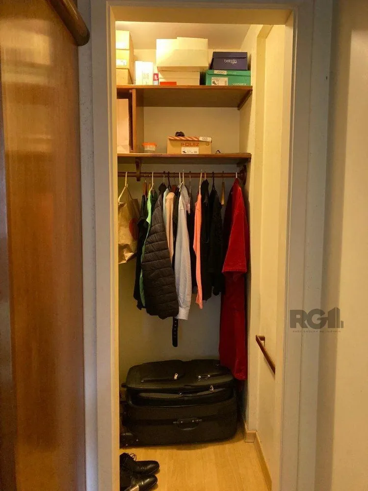 Apartamento, 2 quartos, 104 m² - Foto 10