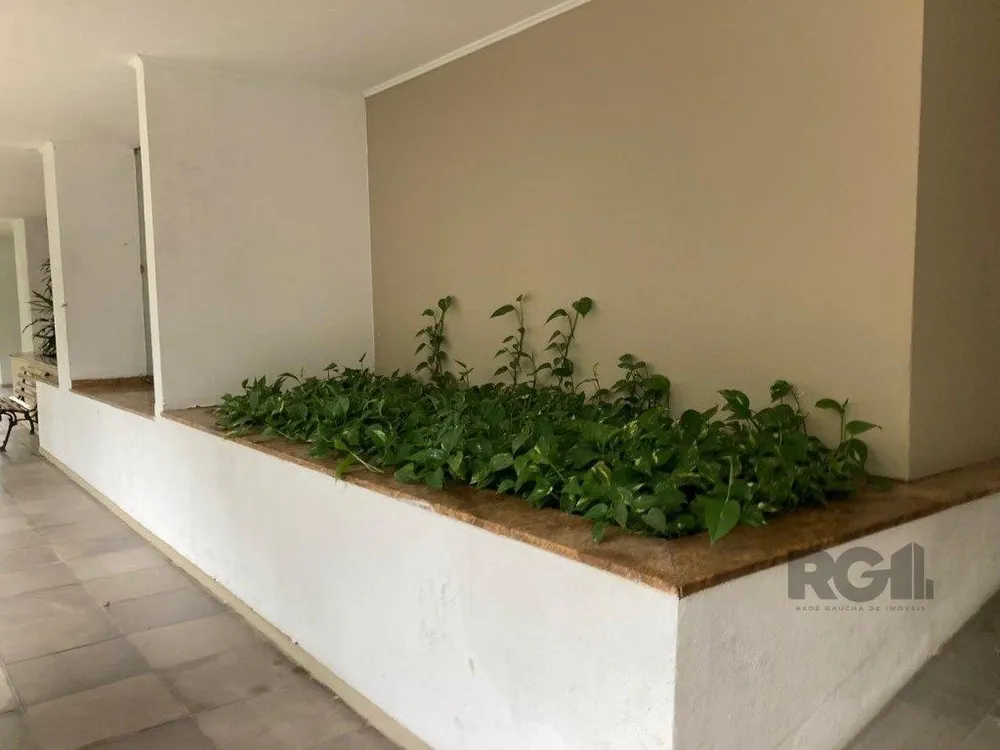 Apartamento, 2 quartos, 104 m² - Foto 3