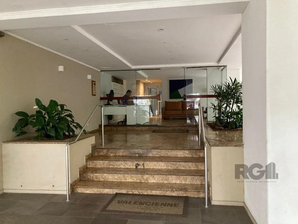 Apartamento, 2 quartos, 104 m² - Foto 12