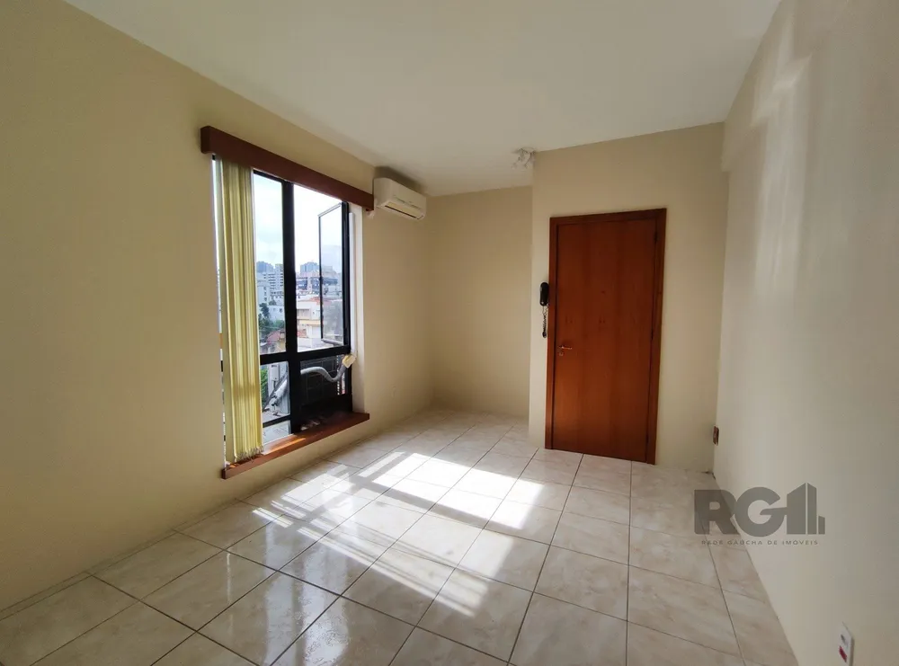 Sala-Conjunto, 24 m² - Foto 5