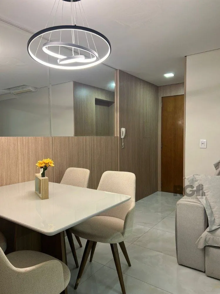 Apartamento, 2 quartos, 67 m² - Foto 9