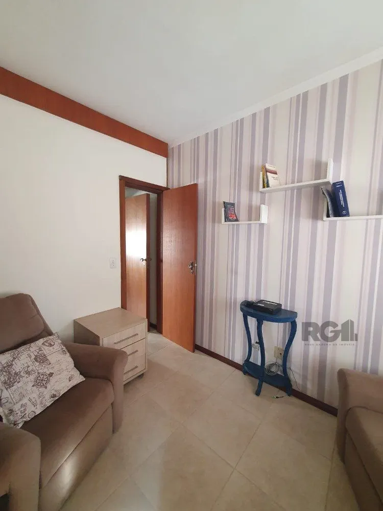 Apartamento, 2 quartos, 87 m² - Foto 15