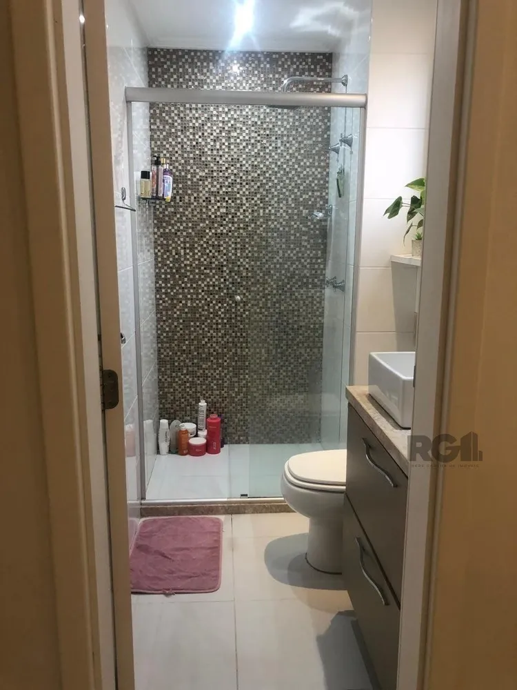 Apartamento, 2 quartos, 87 m² - Foto 4