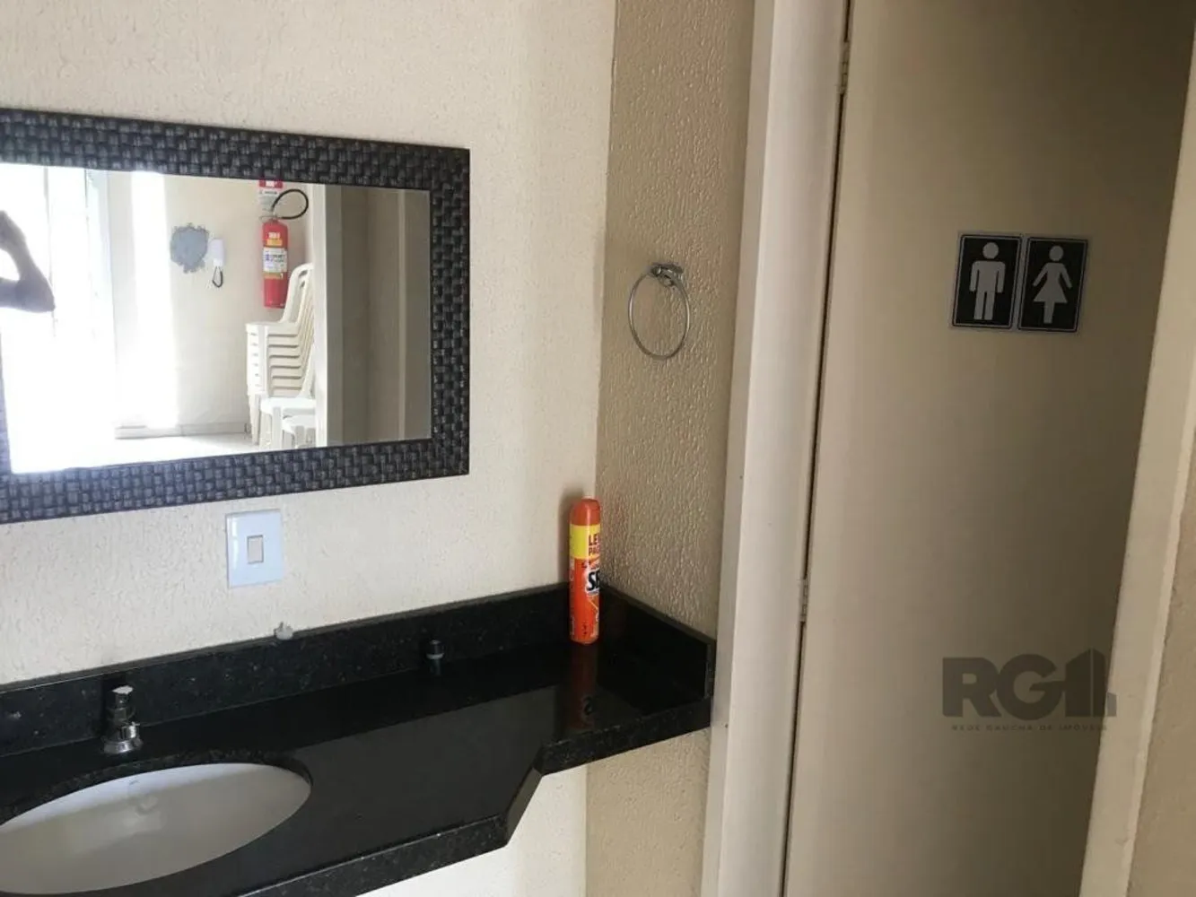 Apartamento, 2 quartos, 87 m² - Foto 1