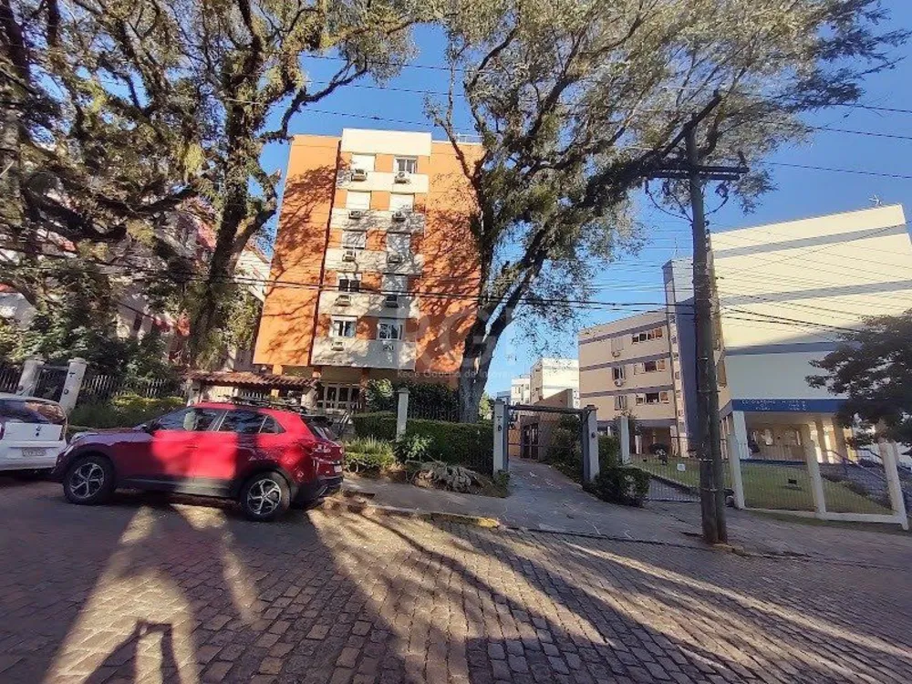 Casa de Condomínio, 4 quartos - Foto 9