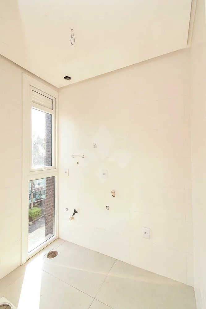 Apartamento, 3 quartos, 100 m² - Foto 12