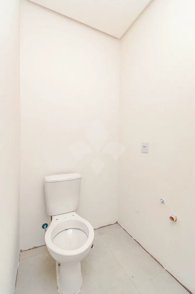 Apartamento, 3 quartos, 100 m² - Foto 13