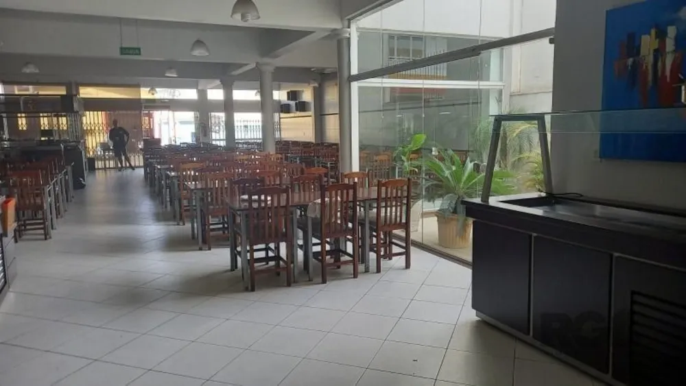 Sala-Conjunto, 90 m² - Foto 2