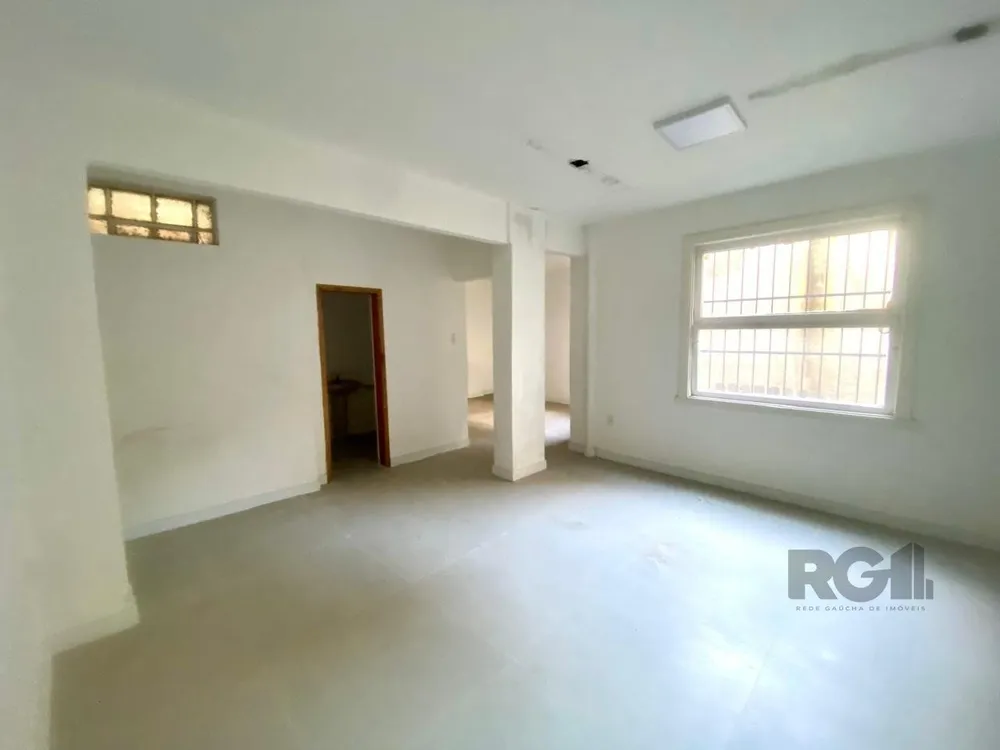 Sala-Conjunto, 90 m² - Foto 2