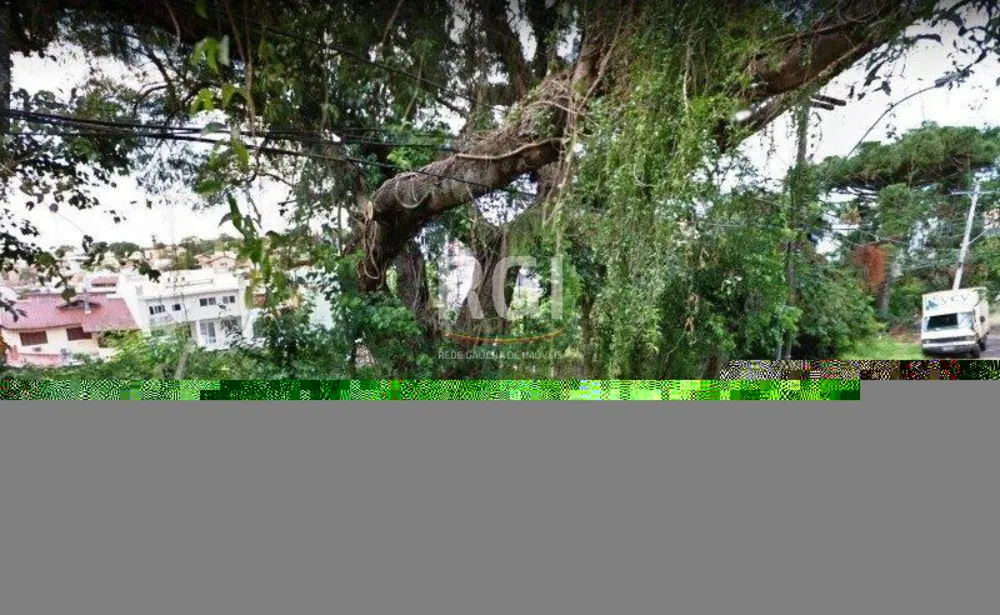Sala-Conjunto, 90 m² - Foto 3