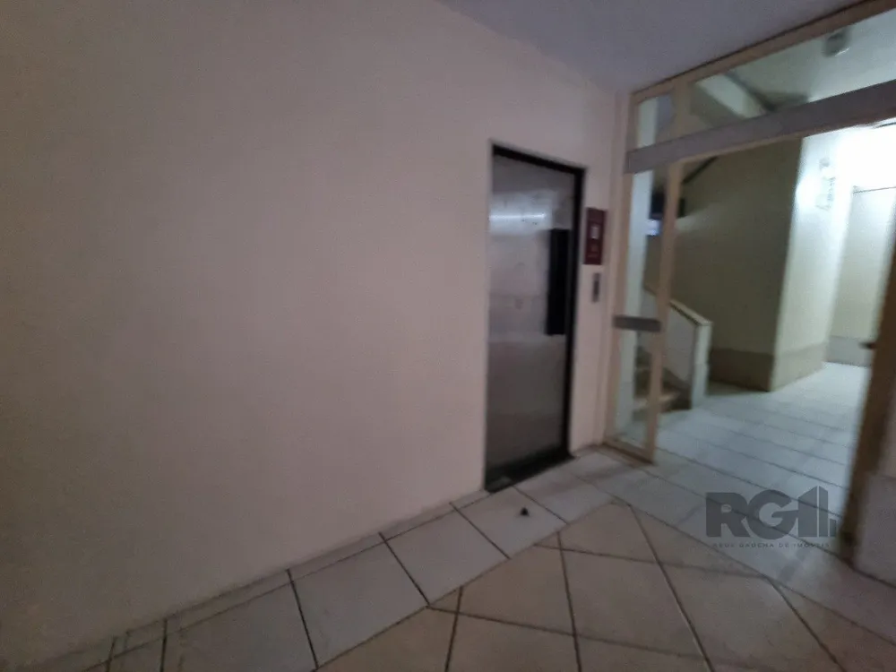 Apartamento, 3 quartos, 174 m² - Foto 4