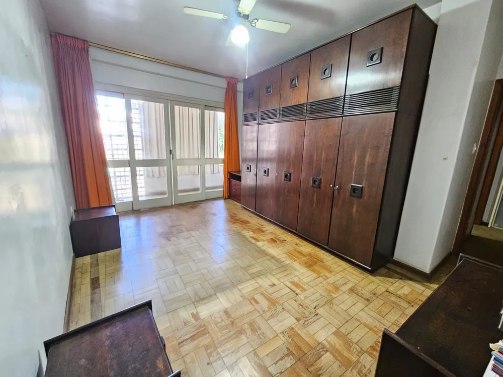 Apartamento, 3 quartos, 174 m² - Foto 1