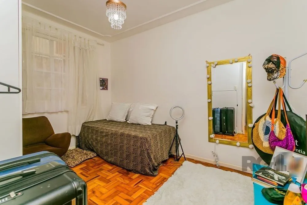 Apartamento, 2 quartos, 67 m² - Foto 4