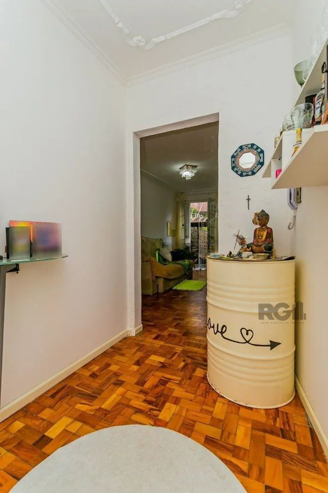 Apartamento, 2 quartos, 67 m² - Foto 7