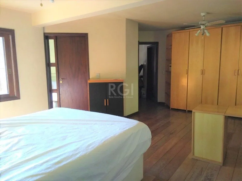 Casa, 3 quartos, 219 m² - Foto 7