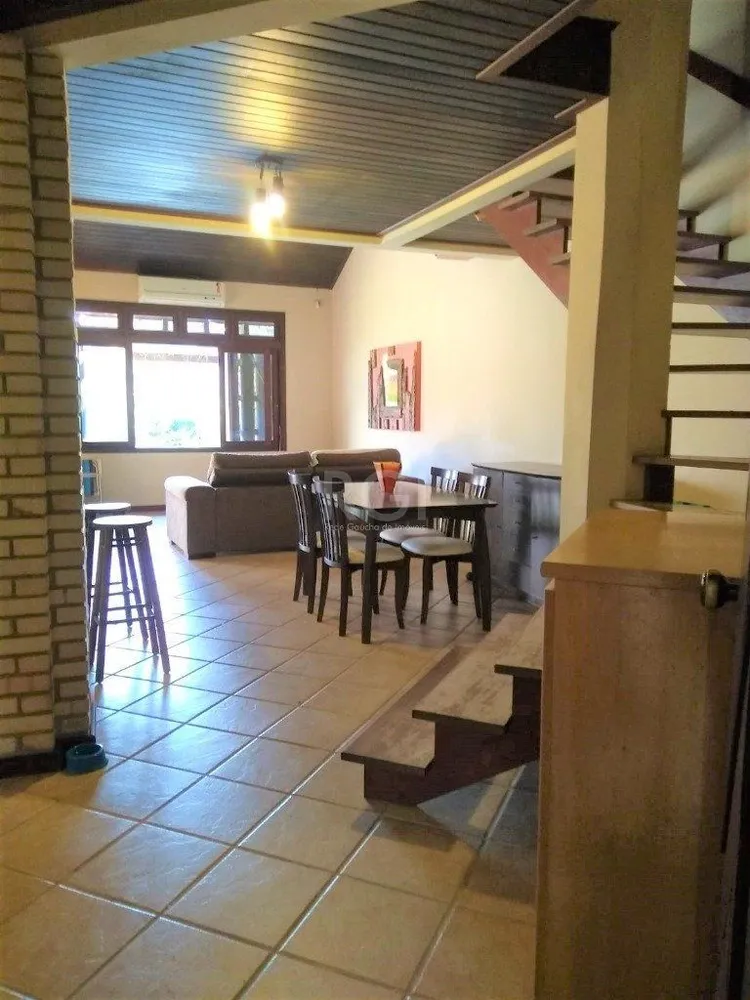 Casa, 3 quartos, 219 m² - Foto 7