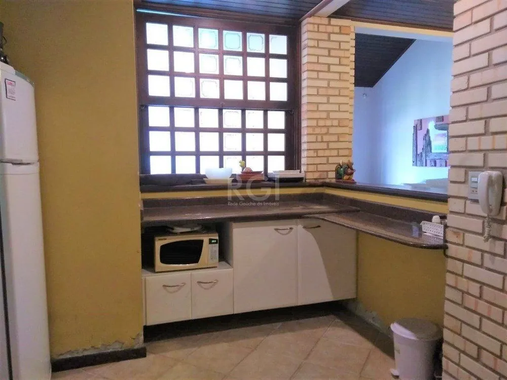 Casa, 3 quartos, 219 m² - Foto 10