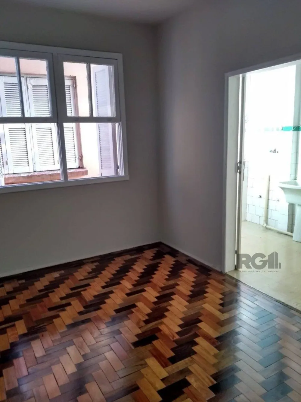 Sala-Conjunto, 64 m² - Foto 1