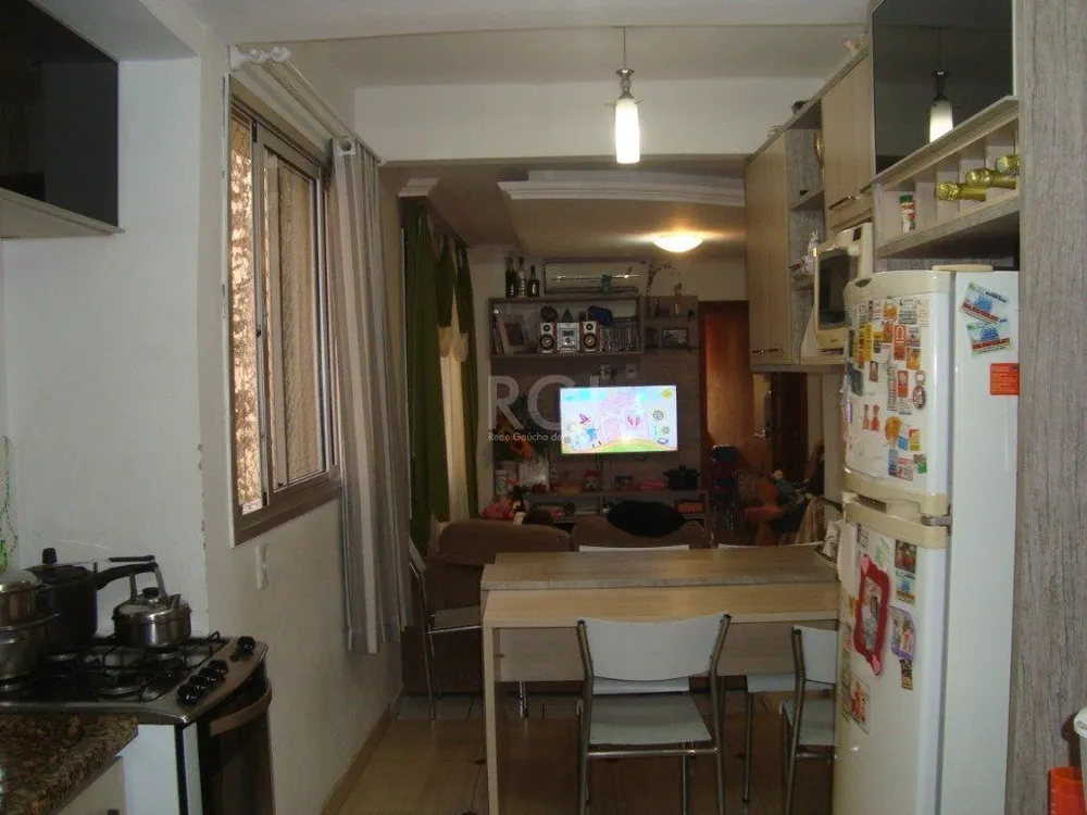 Apartamento, 3 quartos, 86 m² - Foto 6