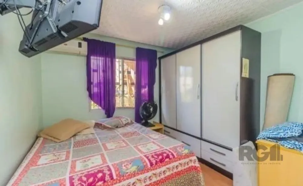 Apartamento, 3 quartos, 86 m² - Foto 2