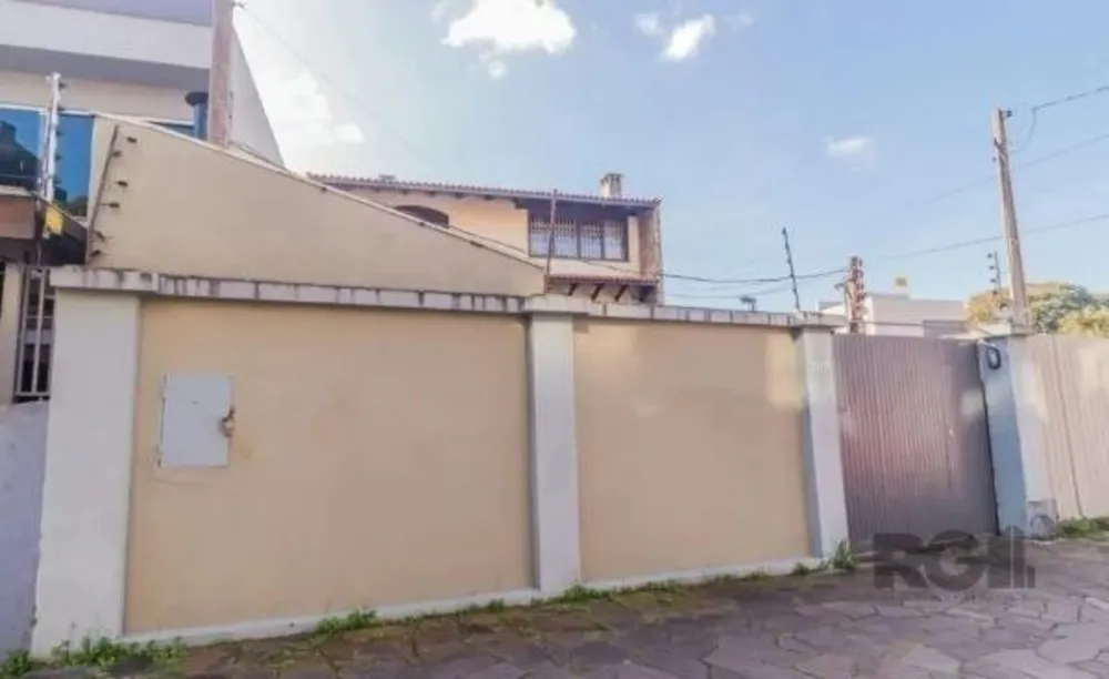 Apartamento, 3 quartos, 86 m² - Foto 4