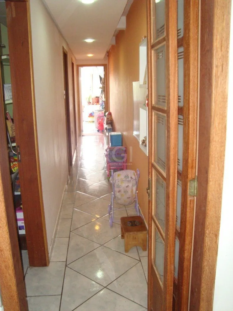 Apartamento, 3 quartos, 86 m² - Foto 9