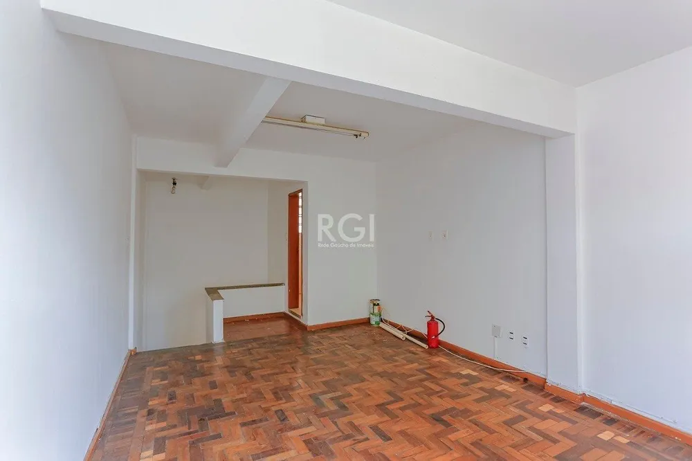 Loja-Salão, 56 m² - Foto 6