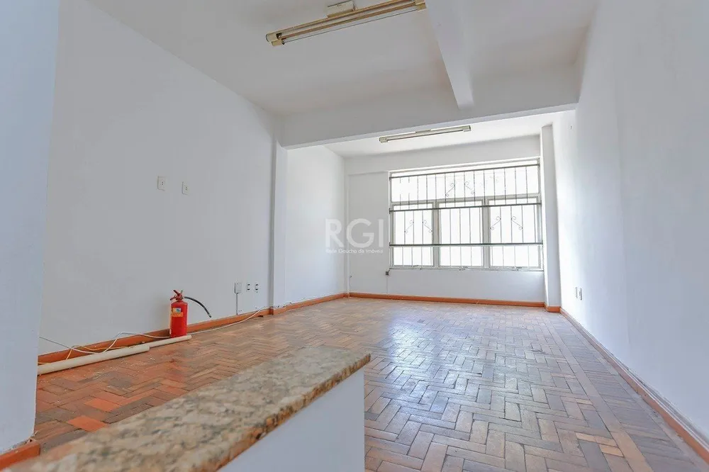Loja-Salão, 56 m² - Foto 5