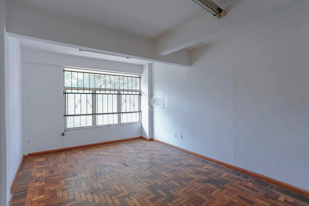 Loja-Salão, 56 m² - Foto 4