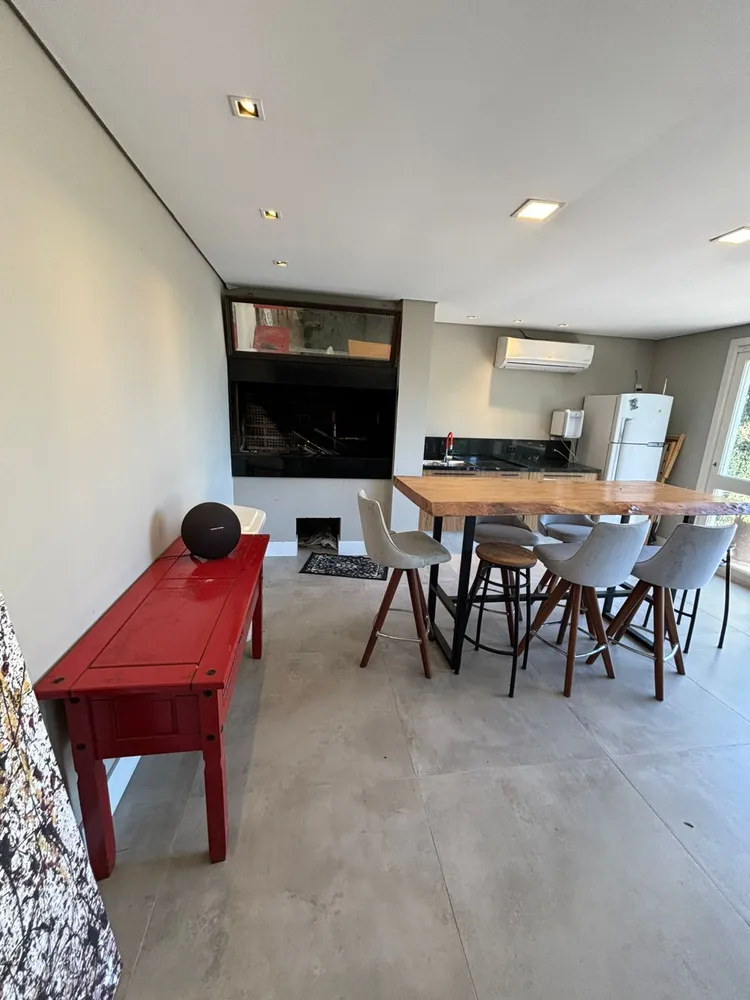 Casa, 4 quartos, 380 m² - Foto 12
