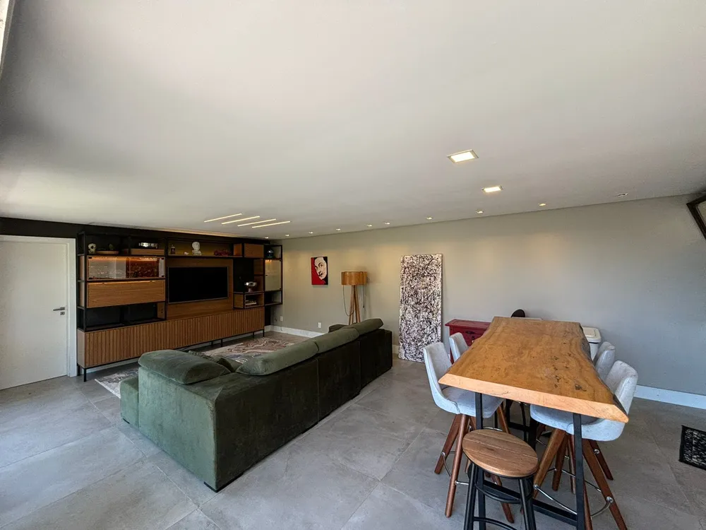 Casa, 4 quartos, 380 m² - Foto 15