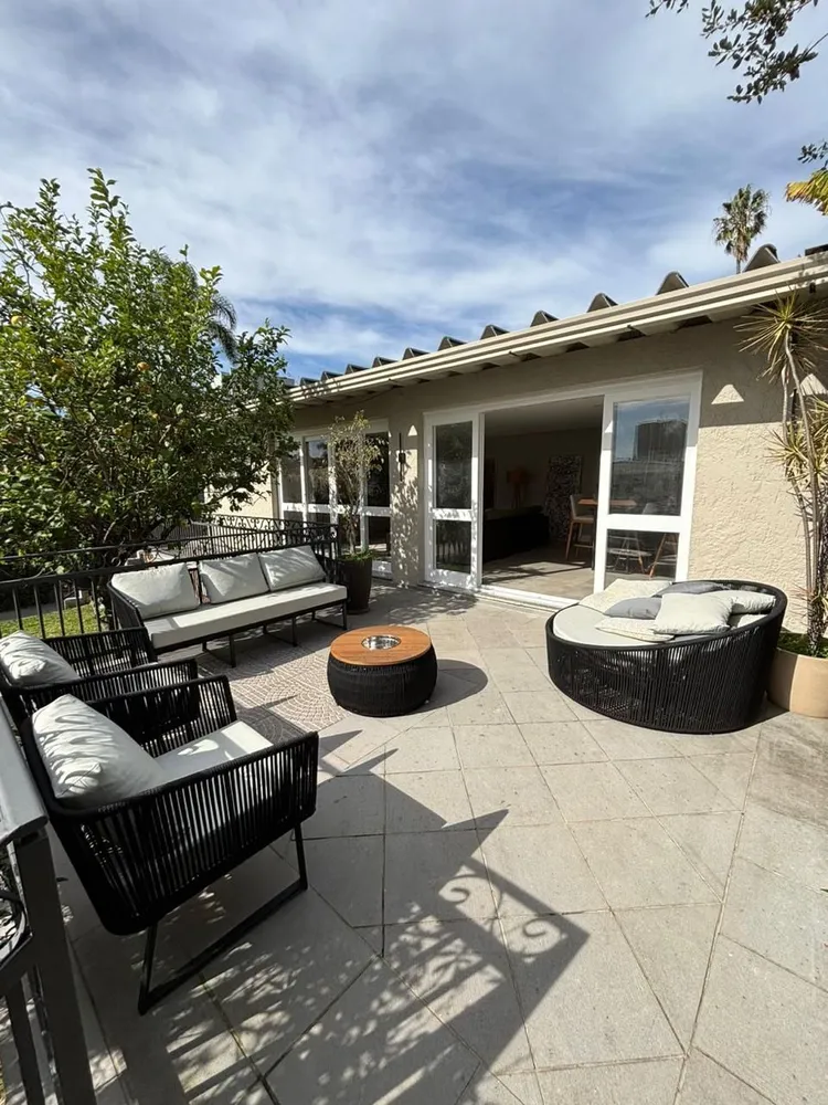 Casa, 4 quartos, 380 m² - Foto 14
