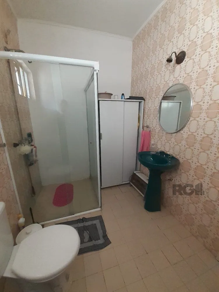 Casa, 3 quartos, 254 m² - Foto 6
