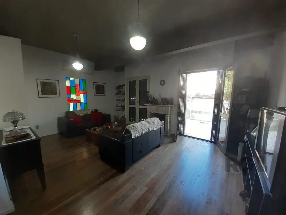 Casa, 3 quartos, 254 m² - Foto 3