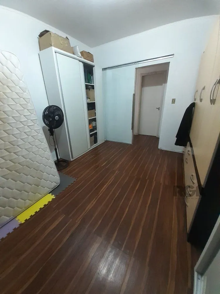 Casa, 3 quartos, 254 m² - Foto 7