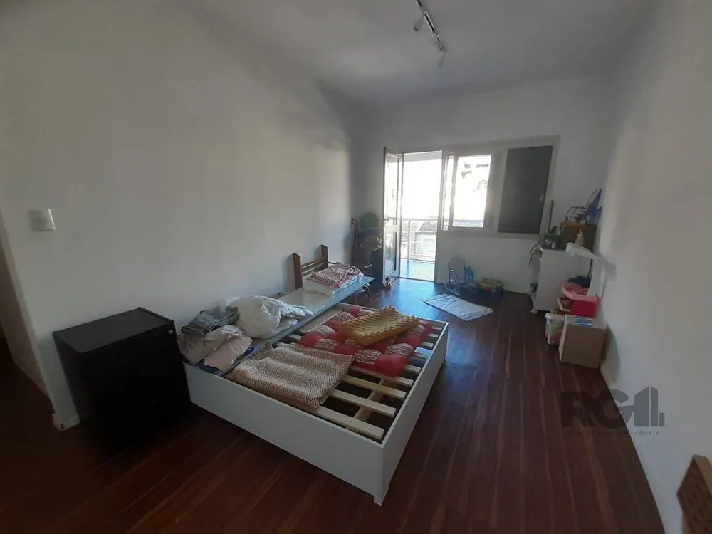 Casa, 3 quartos, 254 m² - Foto 1