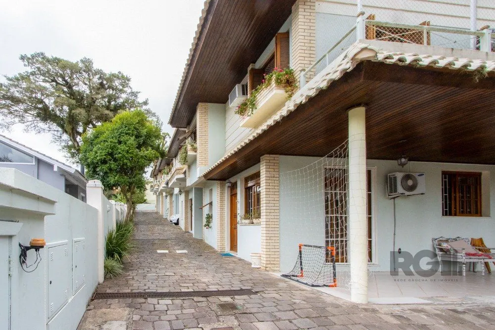 Terreno, 202 m² - Foto 4