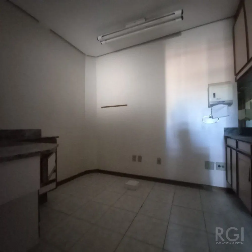 Cobertura, 2 quartos, 151 m² - Foto 1
