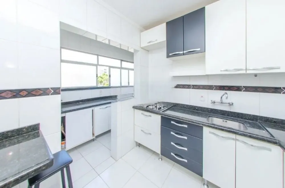 Cobertura, 2 quartos, 151 m² - Foto 6