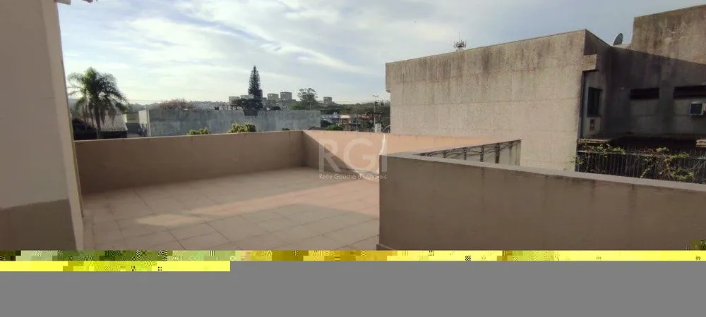 Sala-Conjunto, 255 m² - Foto 2