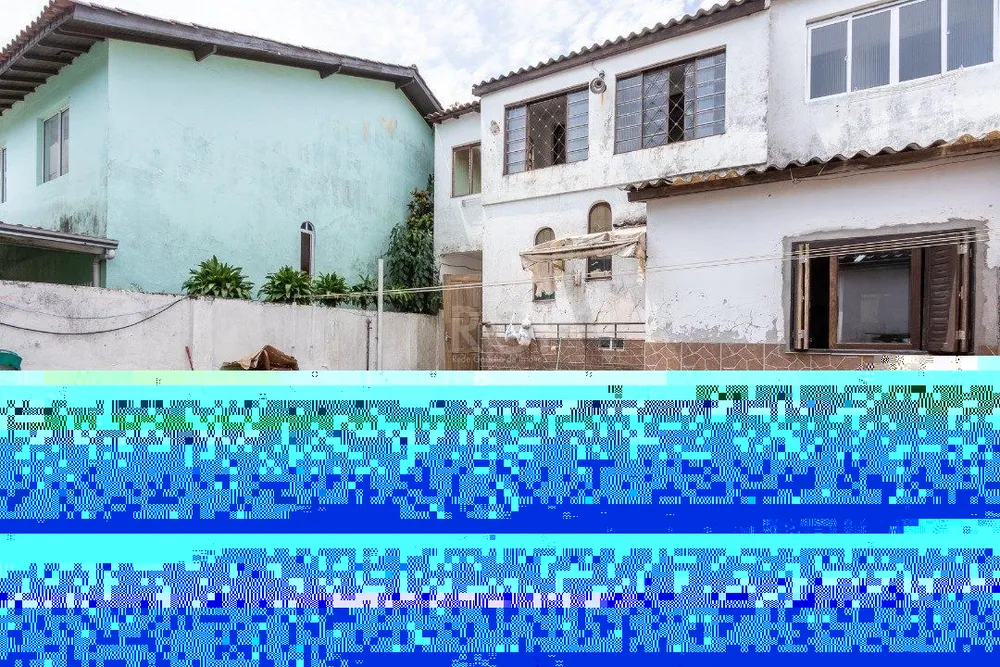 Sala-Conjunto, 255 m² - Foto 1