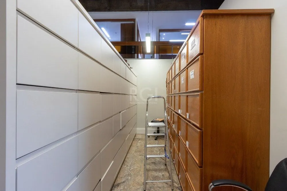 Sala-Conjunto, 255 m² - Foto 7